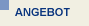 Angebot