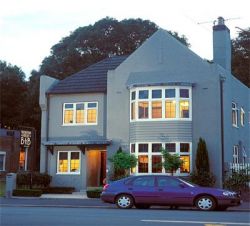function.array-key-exists - Mandeno House, Dunedin