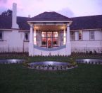 Tarraleah, Tasmanien
