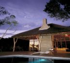 Trogon House and Forest Spa