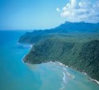 Bloomfield - Luxury In The Rainforest, Daintree Rainforest