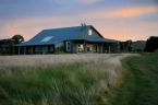 The Farm at Cape Kidnappers, Hawkes Bay