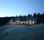 Drummonds on Wanaka, Wanaka