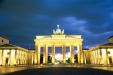 Brandenburger Tor