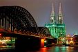 K&ouml;lner Dom