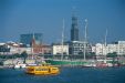 Hamburg Hafen