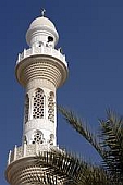 Turm