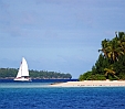 Segeln