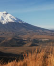 Ecuador