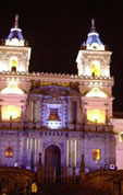 Kathedrale