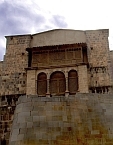 Qorikancha