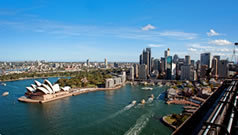 Australien