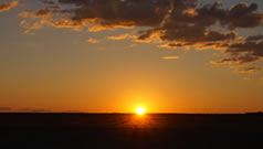 Afrika