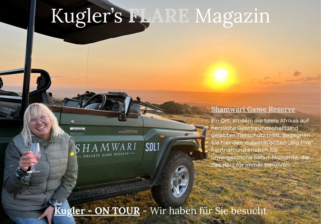 2025-10 Shamwari Game Reserve