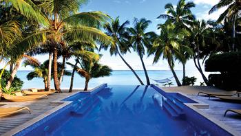 Inselresorts