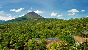 Costa Rica