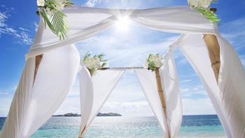 Inselresorts