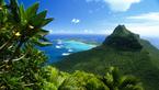 Australien Reisen