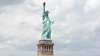 USA Reisen