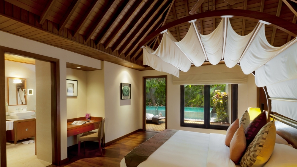 Мальдивы baros Maldives 5 звезд