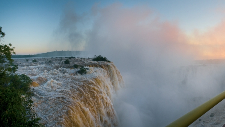 Hotel das Cataratas, A Belmond Hotel - Iguazu