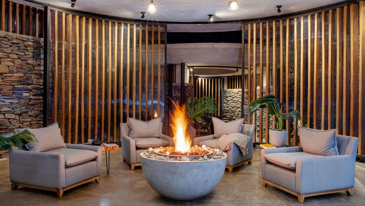 Senda Monteverde - Explora Studio