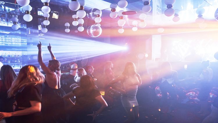 LUX* Grand Baie - Ai Kisu Club