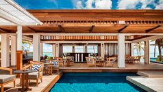 La Terrasse Restaurant