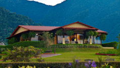Hacienda AltaGracia - 2 Bedroom Casita exteri