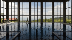 Hacineda AltaGracia - Spa