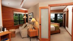 Wickaninnish Inn - 