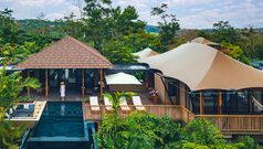 Nayara Tented Camp - Casa Paloma