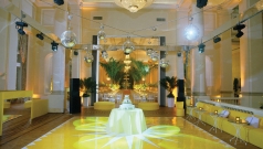 Copacabana Palace, A Belmond Hotel - Interior