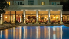 Copacabana Palace, A Belmond Hotel - Pool